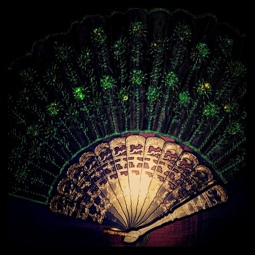 Fan